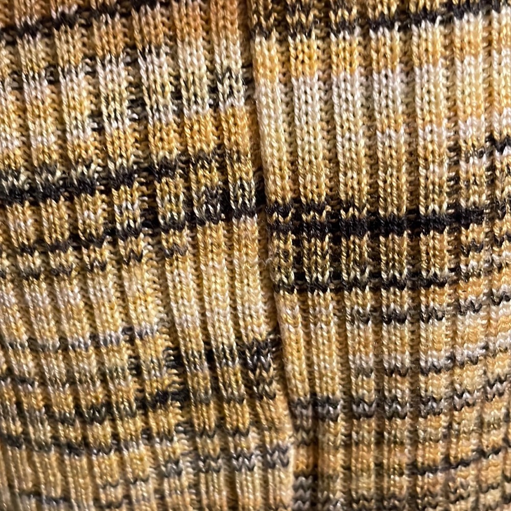 John Paul Richard sweater - Picture 3 of 4